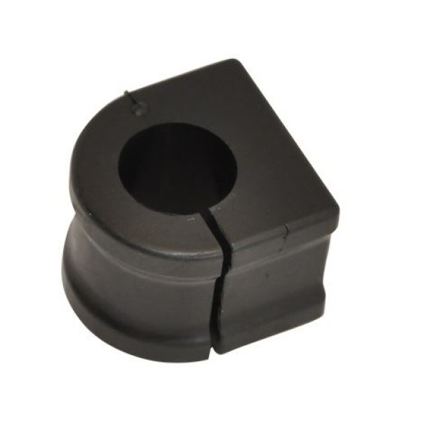 MGA 952417 Viraj Demir Lastiği Ön Antara / Captiva 