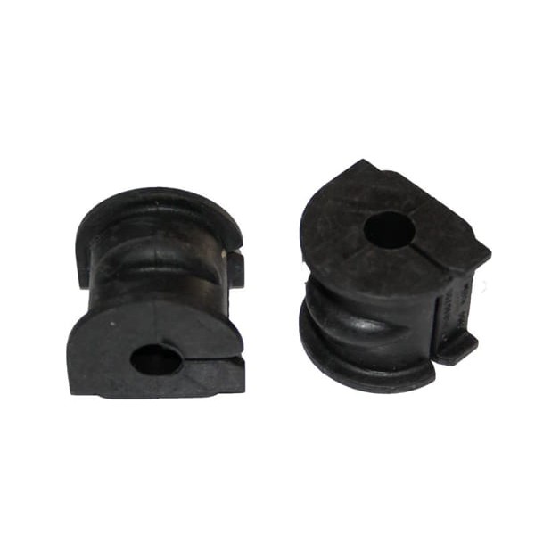 MGA 952418 Viraj Demir Lastiği Arka Antara / Captiva 