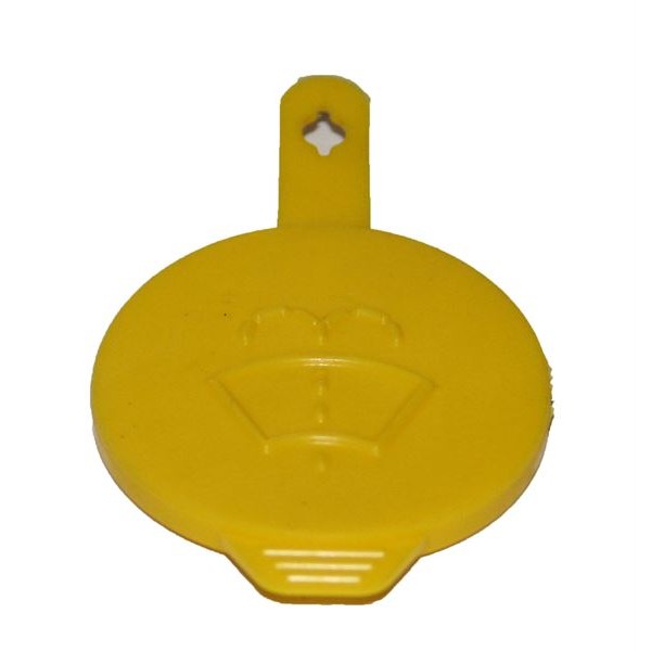 MGA 952422 Silecek Su Depo Kapağı Astra F Vectra A Corsa B C 