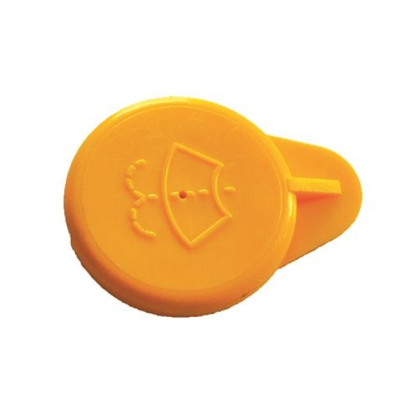 MGA 952424 Radyatör Yedek Su Depo Kapağı Astra G Vectra B