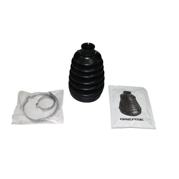 MGA 952429 Aks Körüğü Dıs Astra J Insignia Zafira B 1.6 Cdtı 1.6 Sdı 1.6T 1.7 Cdtı 2.0 Cdtı 2.0T Kıt 