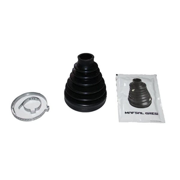 MGA 952430 Aks Körüğü Iç Astra J Insignia 1.3 Cdtı 1.6 Cdtı 1.7 Cdtı 1.6 Sıdı 2.0T 2.0 Cdtı