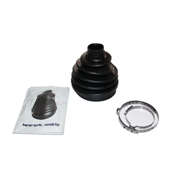 MGA 952431 Aks Körüğü Iç Captiva 07-12