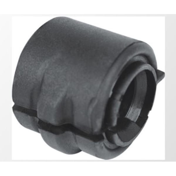 MGA 95244 Viraj Demir Lastiği 306 Partner / Zx Xsara I II Xsara Picasso Berlingo Ø21Mm