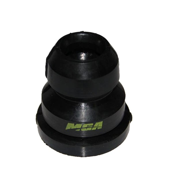 MGA 952440 Süspansiyon Takozu Murat 131 Em Murat 131 Ym 