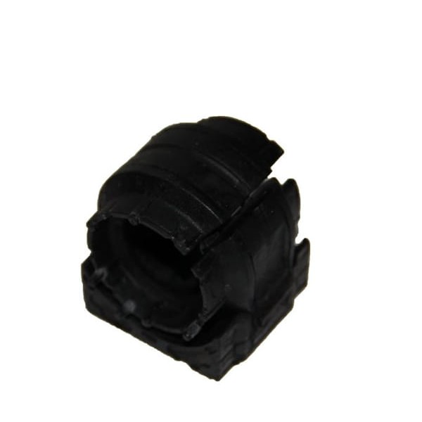 MGA 952447 Viraj Demir Lastiği Ön Cruze 09-13