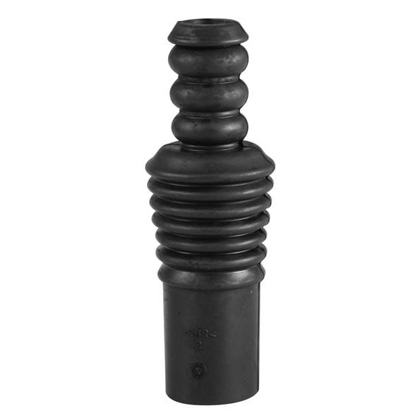 MGA 952451 Amortisör Körüğü Sağ Sol Toz CLIO II Symbol Kangoo / Logan Sandero Duster 