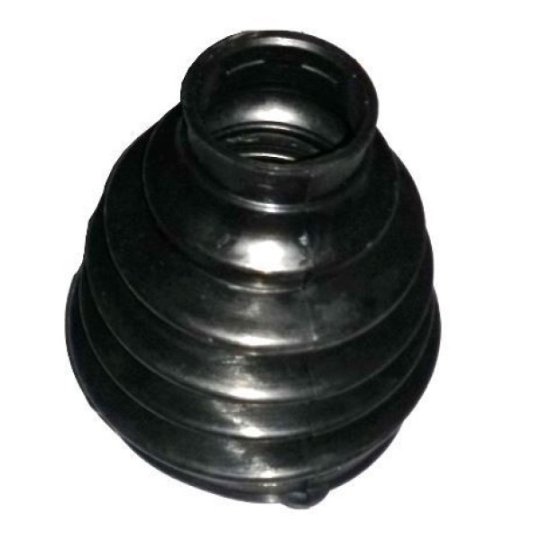 MGA 95246 Aks Körüğü Dıs 206 207 06- 208 12- 306 307 Partner / Xsara I II Xsara Picasso C2 C3 I II 0