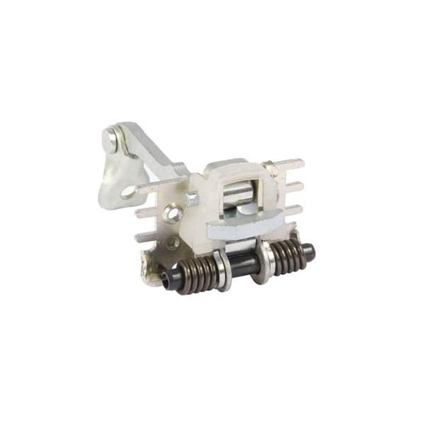 MGA 952473 Kapı Gergisi Laguna