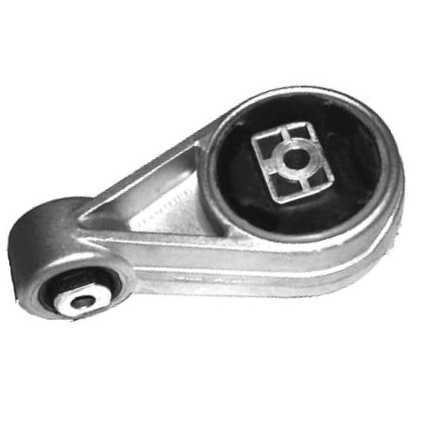 MGA 952485 Motor Takozu Arka Focus 98-04 Transit Connect 02- 1.4 1.6 1.8 