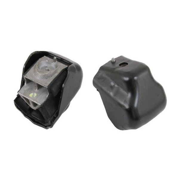 MGA 952489 Motor Takozu Crafter 06- 