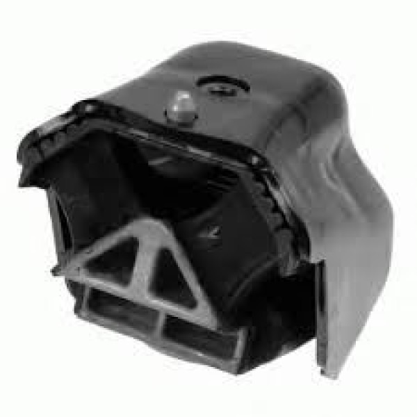 MGA 952490 Motor Takozu Crafter 06- 