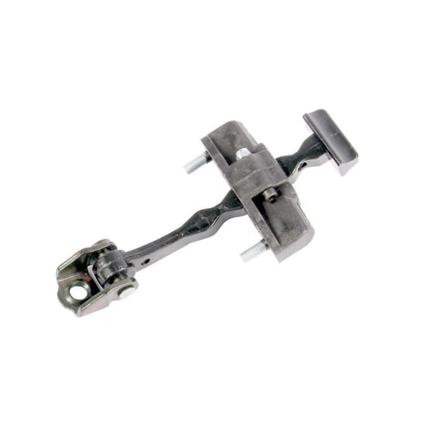 MGA 952493 Kapı Gergisi Fiorino 