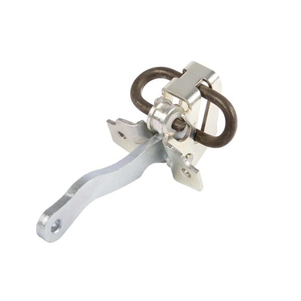 MGA 952495 Kapı Gergisi Tempra Tipo 