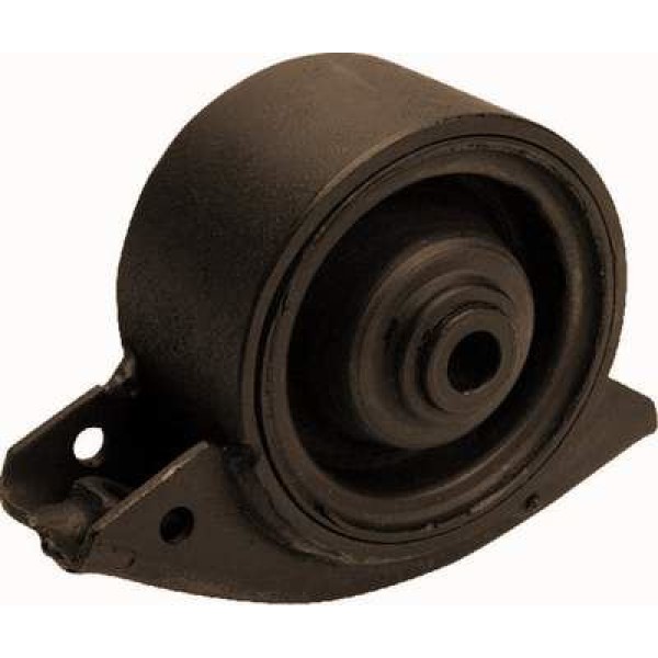 MGA 95250 Motor Takozu Arka Accent 98-00 