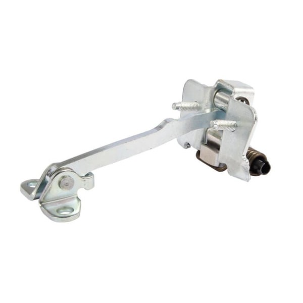 MGA 952501 Kapı Gergisi 406