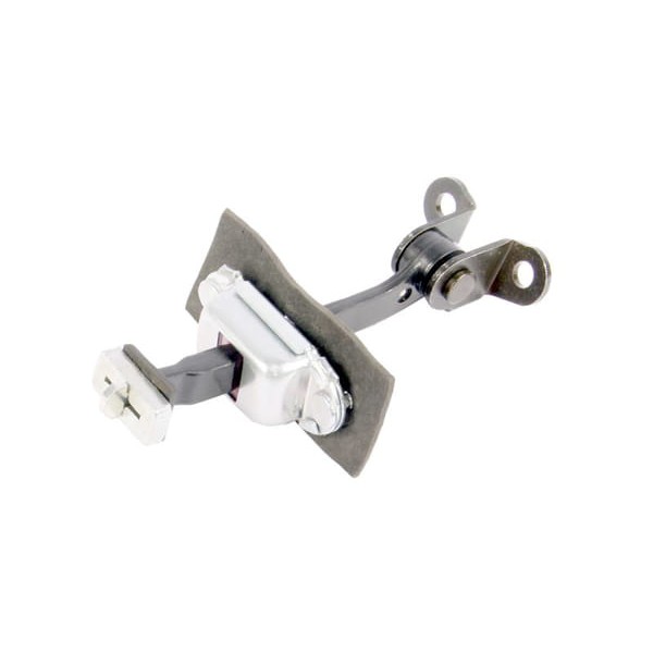 MGA 952510 Kapı Gergisi Mondeo