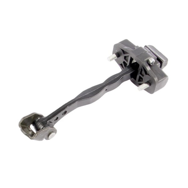 MGA 952511 Kapı Gergisi Cmax 