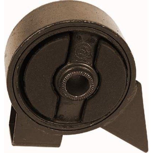 MGA 95252 Motor Takozu Ön Accent Mılenyum 00-02 1.3 1.6