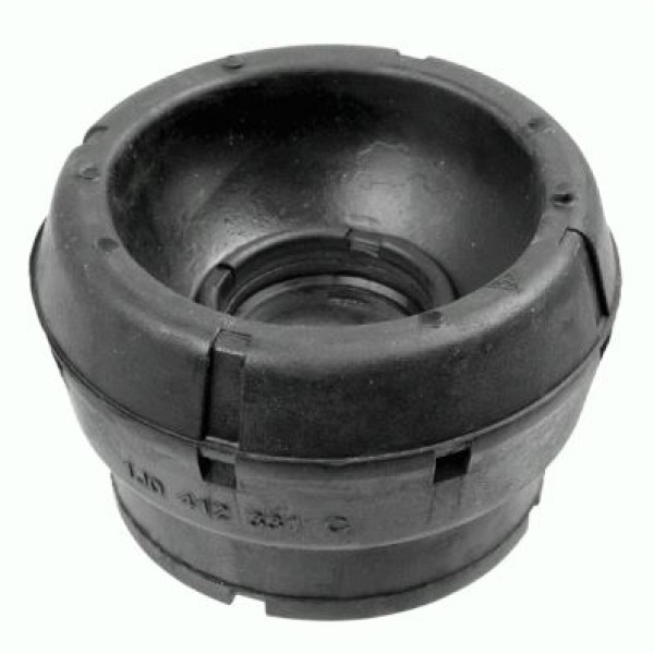 MGA 952522 Amortisör Tablası Takozu Üst Golf IV Bora / A3 97-03 / Toledo Leon 00-05 / Octavia 00-08 