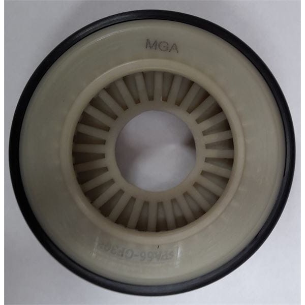 MGA 952526 Amortisör Rulmanı Üst Linea Fiorino / Bipper / Nemo 1.3 Jtd 