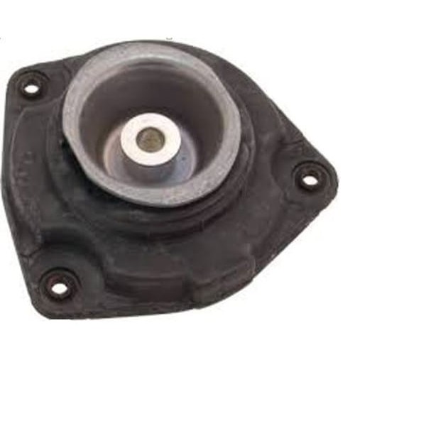 MGA 952529 Amortisör Tablası Takozu Ön Sol Qashqai 07-12