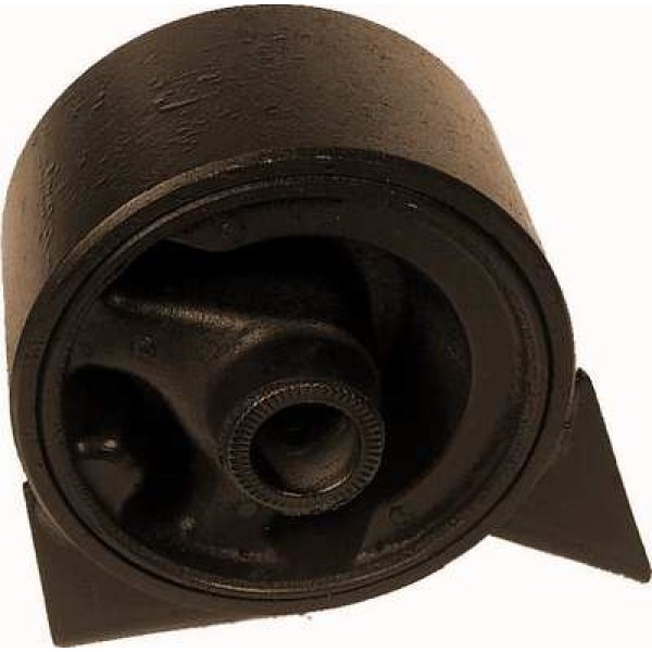 MGA 95253 Motor Takozu Ön Accent Admire 03-06 Benzinli