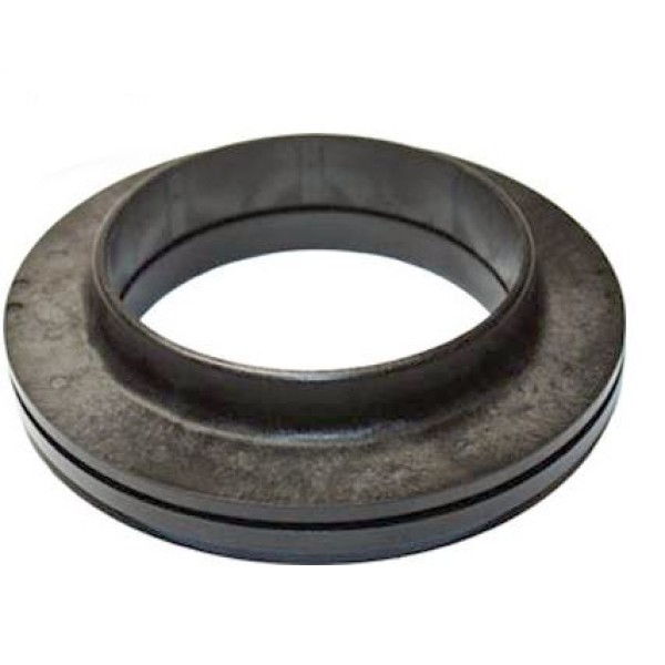 MGA 952530 Amortisör Rulmanı Ön Sağ Sol CLIO III 06- Kangoo III 08- Modus / Micra 03-10 Note 06- Qas