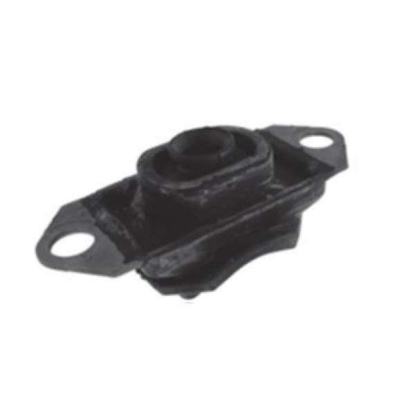 MGA 952532 Motor Takozu Ön Sol Qashqai 07-12 1.5 DCI 