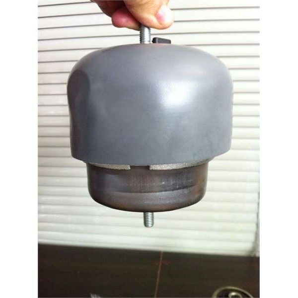 MGA 952533 Motor Takozu Passat IV 97-05 / A4 A6 1.8 1.8T Aeb Adr Sapkalı