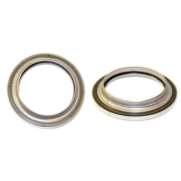 MGA 952536 Amortisör Rulmanı Laguna II Trafic II Master III / Movano III 2.0 1.6 1.9 