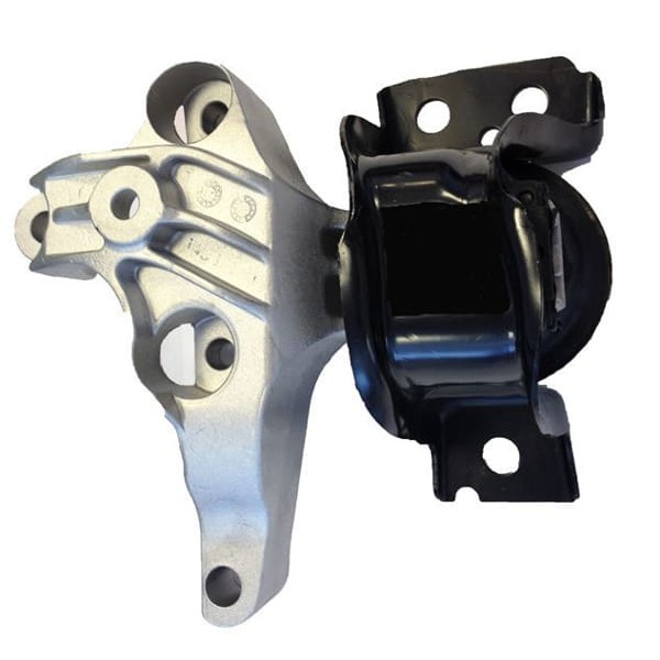 MGA 952538 Motor Takozu Sağ CLIO Symbol 13- Captur 13- / Dokker Lodgy 1.5 DCI 