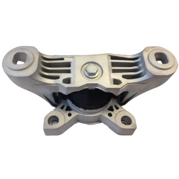 MGA 952539 Motor Takozu Sağ Focus 98-05 Transit Connect 02- 1.8 TDCI Komple 