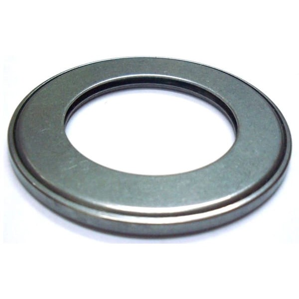 MGA 952542 Amortisör Rulmanı Murat 131 74-05 