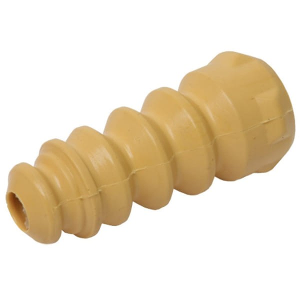 MGA 952578 Amortisör Tablası Takozu Arka Golf V 04-13 Jetta 06-15 Scırocco 09-15 133Mm 