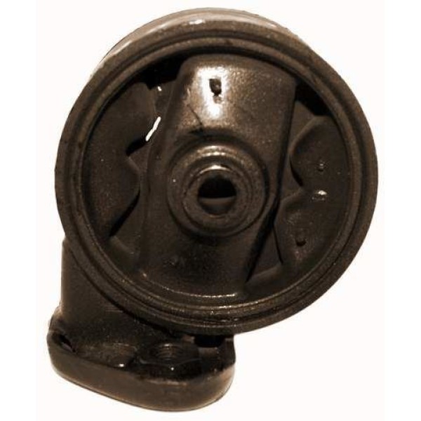 MGA 95258 Motor Takozu Arka Accent Admire 03-06 Benzinli