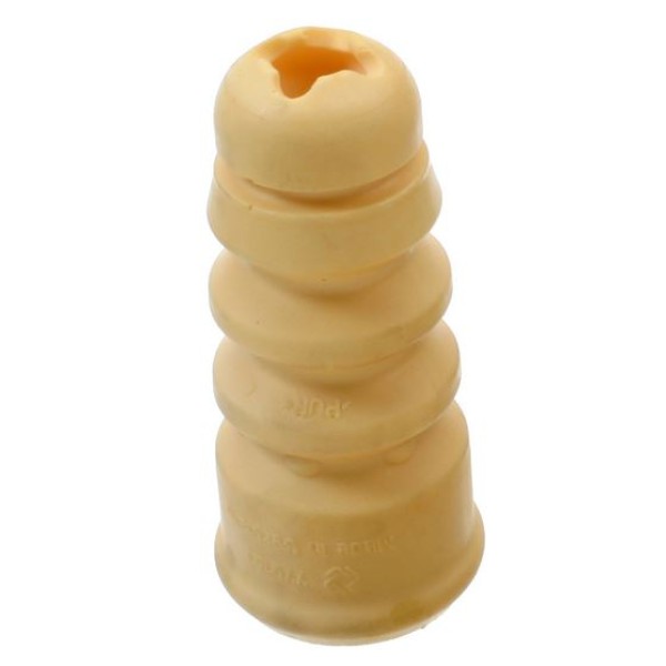 MGA 952580 Amortisör Tablası Takozu Arka Passat 97- / A4 01-05