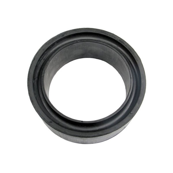 MGA 952584 Helezon Get Lastiği Susta Renault 12 74-00 Kalın