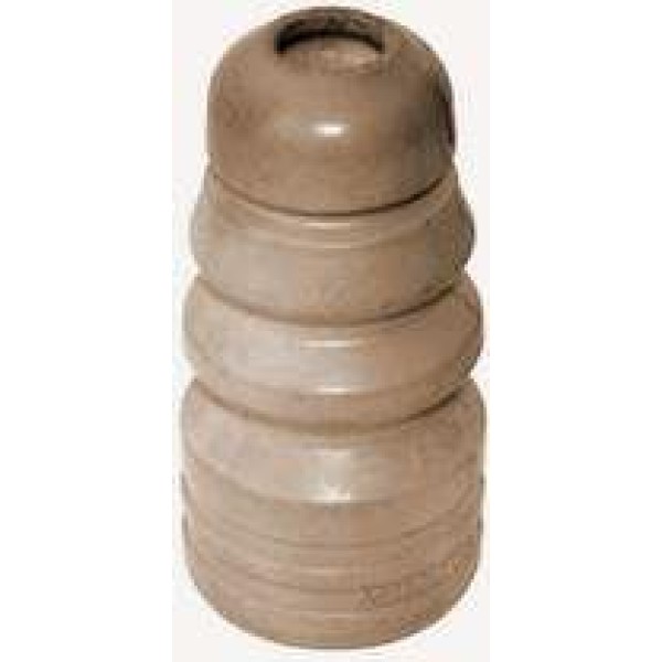 MGA 95260 Amortisör Tablası Takozu Arka Sağ Sol Süspansiyon Accent Era 07-11 İ30 08-12 Elantra 00-06