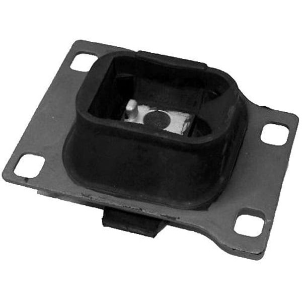 MGA 952606 Şanzıman Takozu Focus Transit Connect 1.4 1.6 1.8 16V 1.8 TDCI