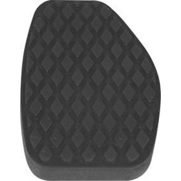 MGA 952612 Pedal Lastiği Fren 306 406 Partner / Xantıa Berlingo Jumpy