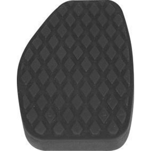 MGA 952613 Pedal Lastiği Debriyaj 306 406 Partner / Xantıa Berlingo Jumpy 