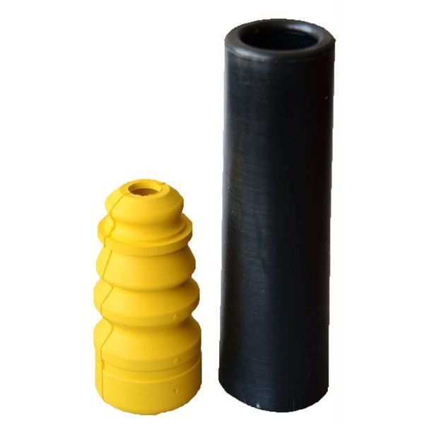 MGA 95262 Amortisör Tablası Takozu Arka Accent Era 07-11 Körüklü Kıt 