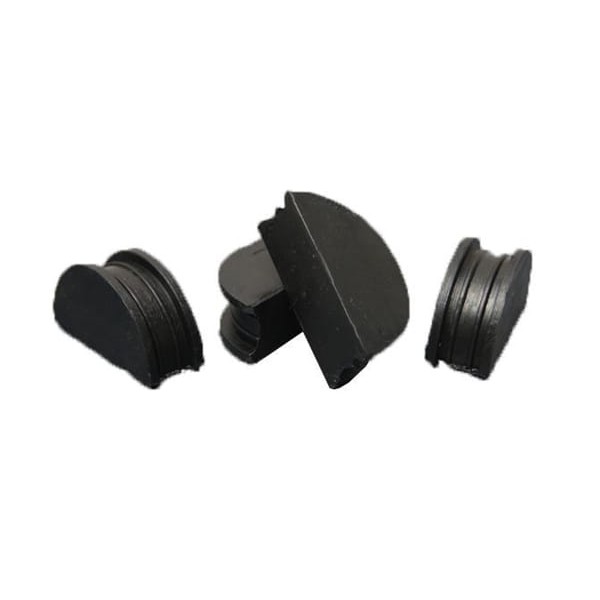 MGA 952620 Yarım Ay Conta H100 / L300 90-11 