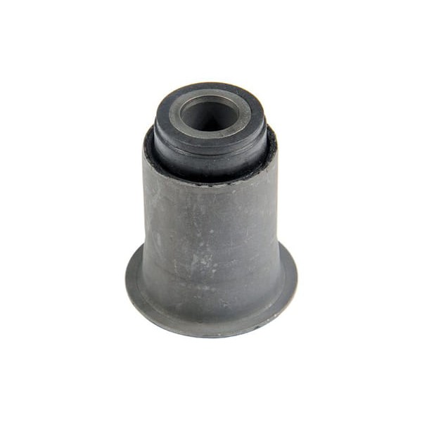 MGA 952622 Salıncak Burcu Starex Lıbero 98-08 