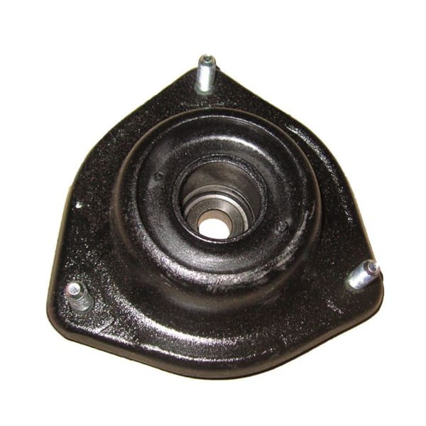 MGA 95263 Amortisör Tablası Takozu Ön Sağ Sol Accent Mılenyum-Admıre 00-06 Getz 00-