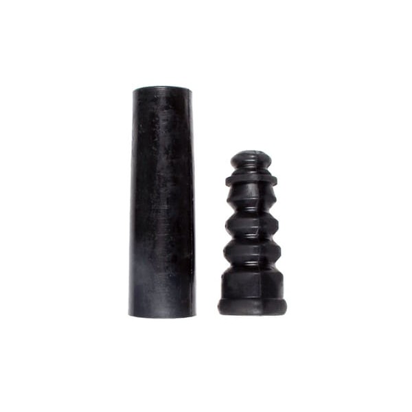 MGA 952631 Süspansiyon Takozu Getz 00-10 Uzun Tıp