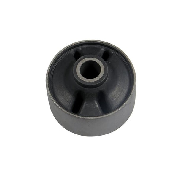 MGA 952633 Salıncak Burcu Arka Büyük Getz 00- Getz 00-10