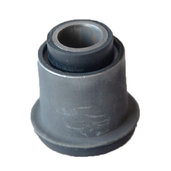 MGA 952634 Salıncak Burcu Mazda B2500 06-11 Yenı Model