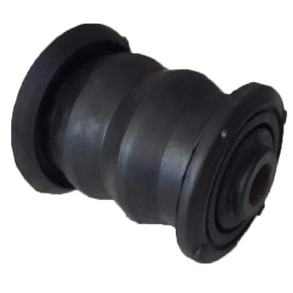 MGA 952638 Salıncak Burcu Mazda 626 98- Dısı Lastık 